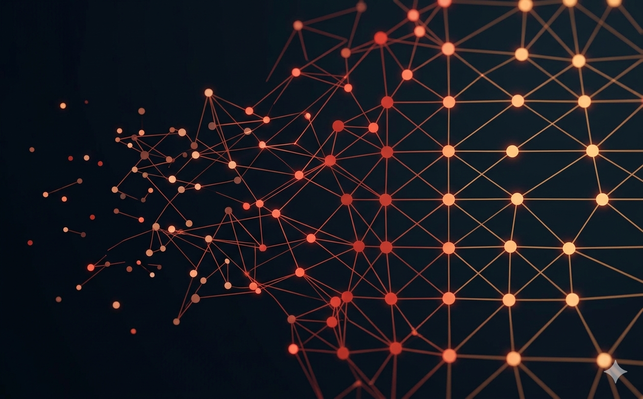 OCI Generative AI: 3 Use Cases Worth Pursuing Today